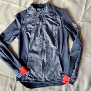 💗Decathlon - Horseback Riding Fleece